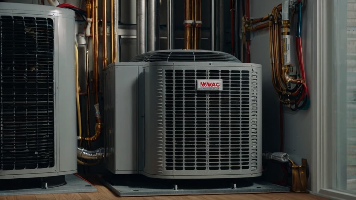 Springtime Air Quality in Texas