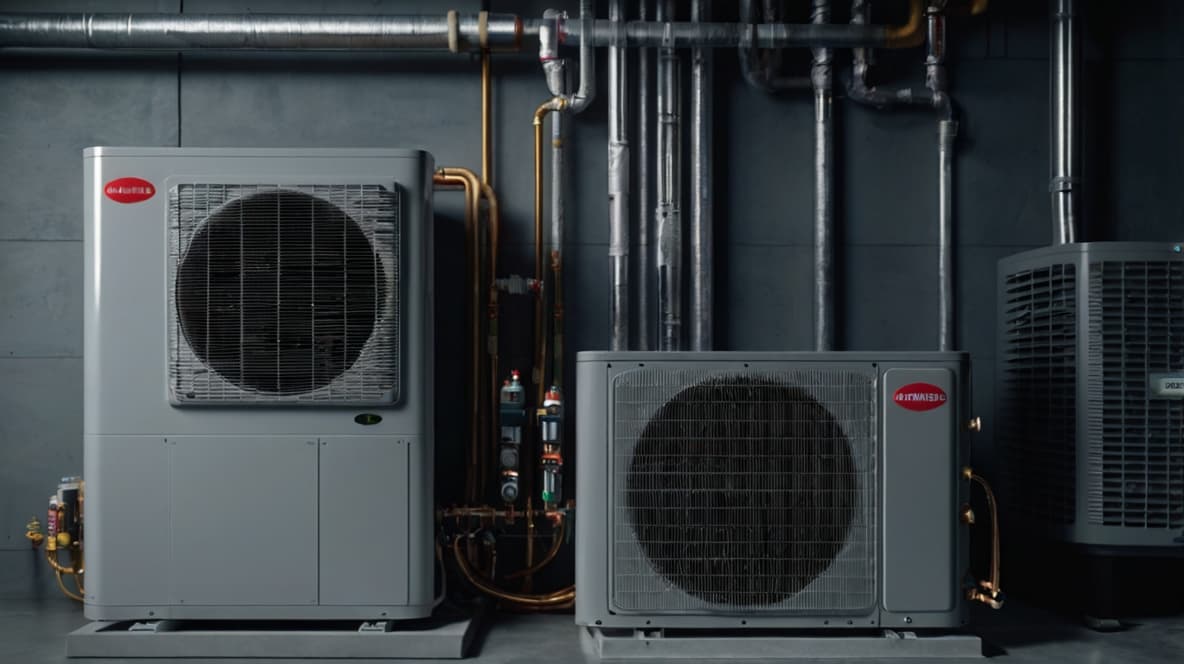 Spring Air Quality Management in Texas