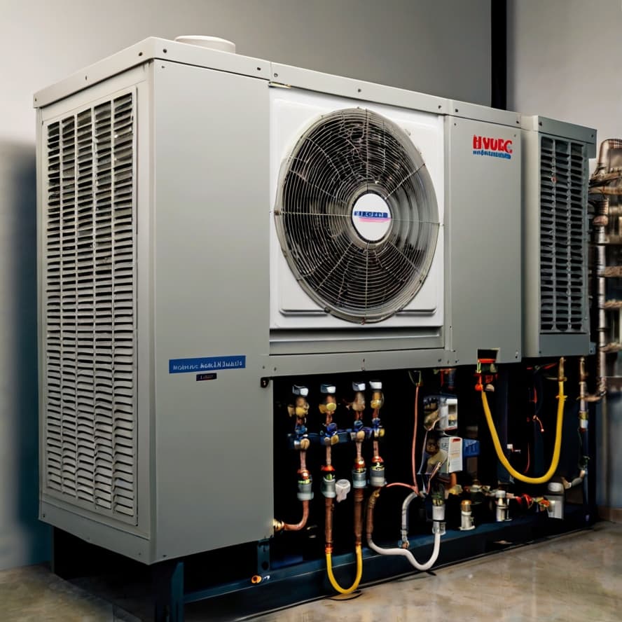 Winter Comfort Solutions for Texas Homes